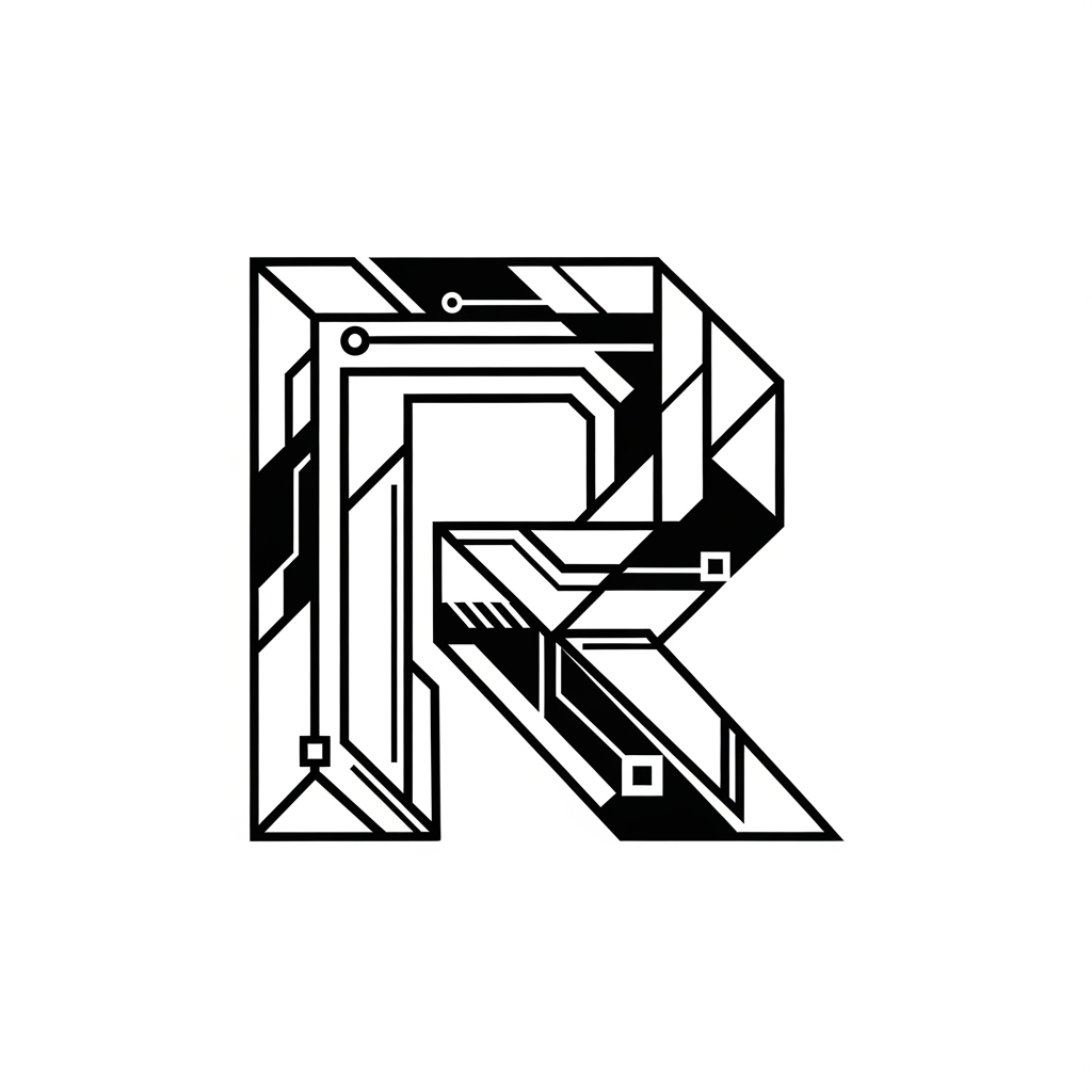 Raiko